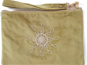 Pouches - Image 4
