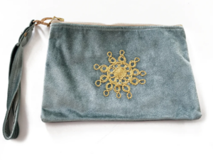 Pouches - Image 3