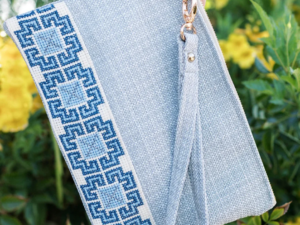 Pouches - Image 1