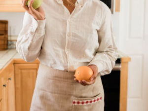 Aprons - Image 2