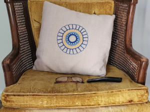 Pillow covers - Image 2