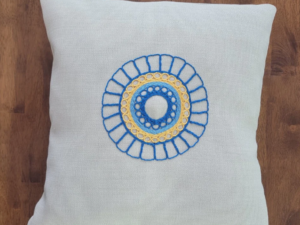 Pillow covers - Image 4
