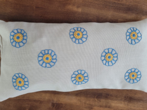 Pillow covers - Image 3