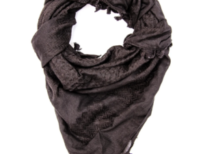 Hirbawi Kufiya - Image 2