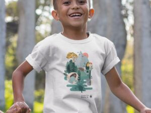 T-shirts - Image 1