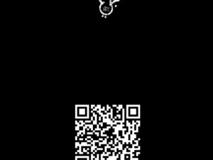 T-shirt - Image 5