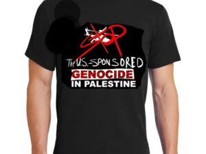 T-shirt - Image 1